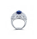 3.73CT Cluster Ring